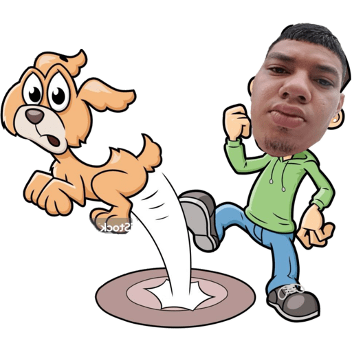 Sticker Image