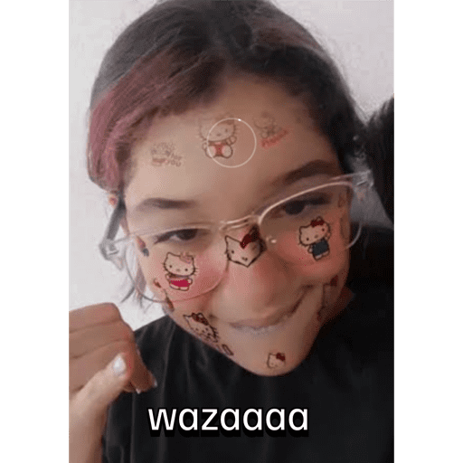 Sticker Image