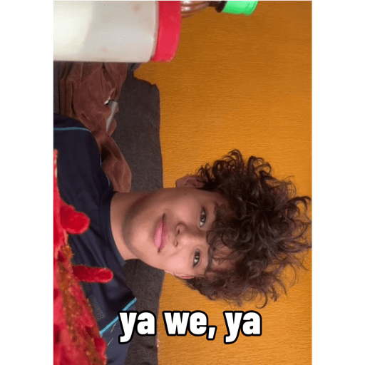 Sticker Image