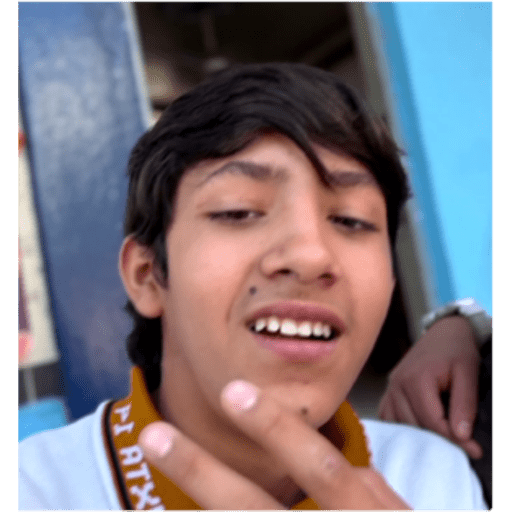 Sticker Image