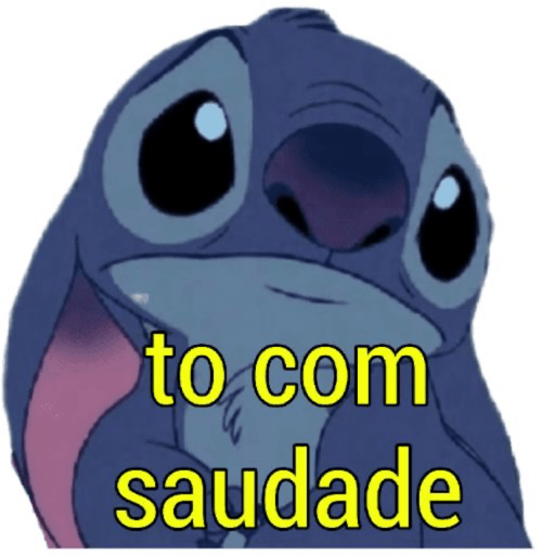 ❤️ENVIE PARA O CRUSH❤️ 6