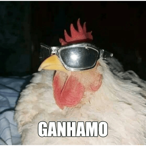 Samolepka