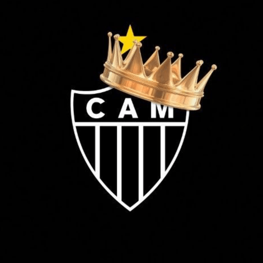 Samolepka