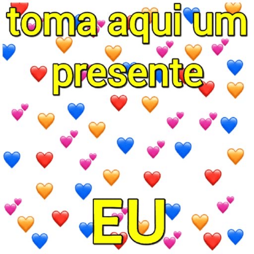 Sticker Image
