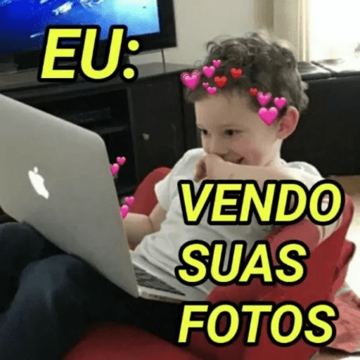 Sticker Image