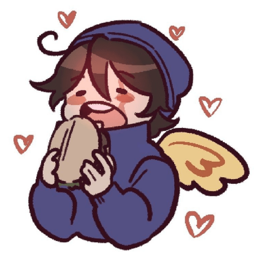 Quackity rol<D