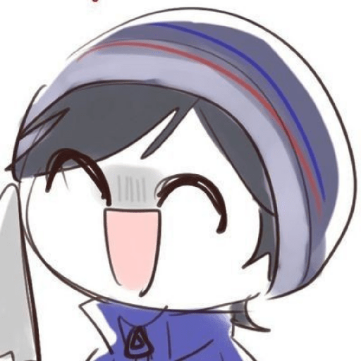 Quackity rol<D