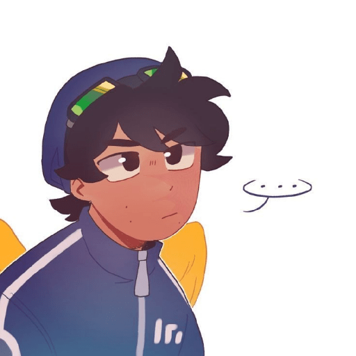 Quackity rol<D