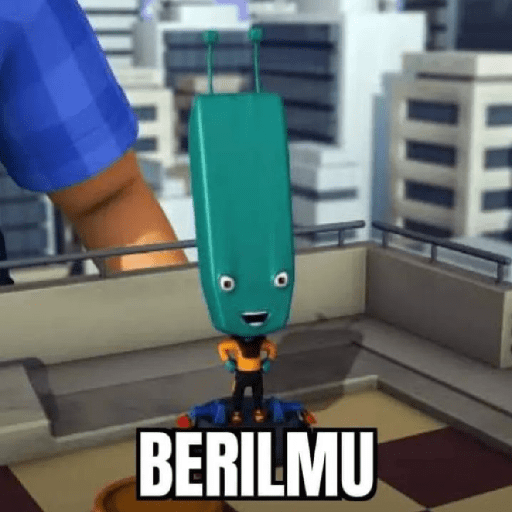 Punya wiyuu 🕷️ PT 2 30