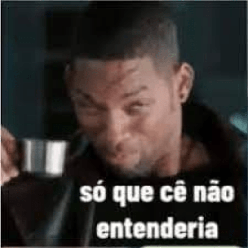 Qual é a graça? 4