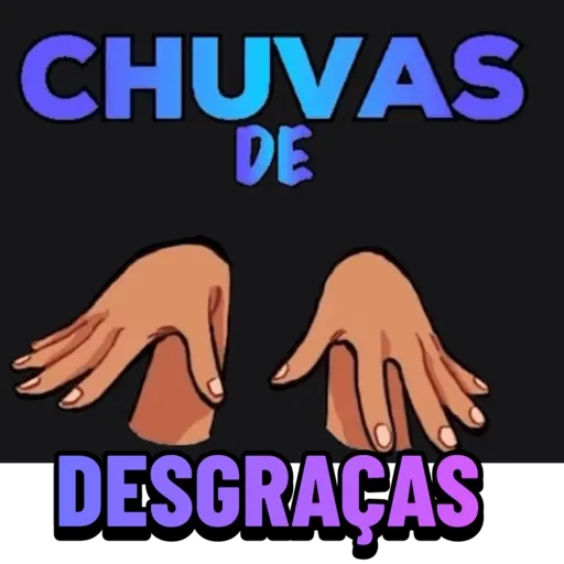 My stickers