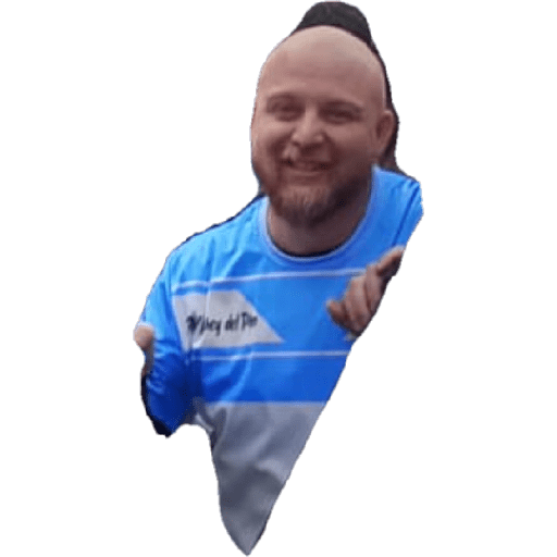 Cola 1