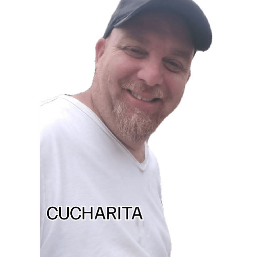 Cola 2
