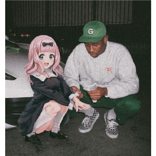 Sticker Image