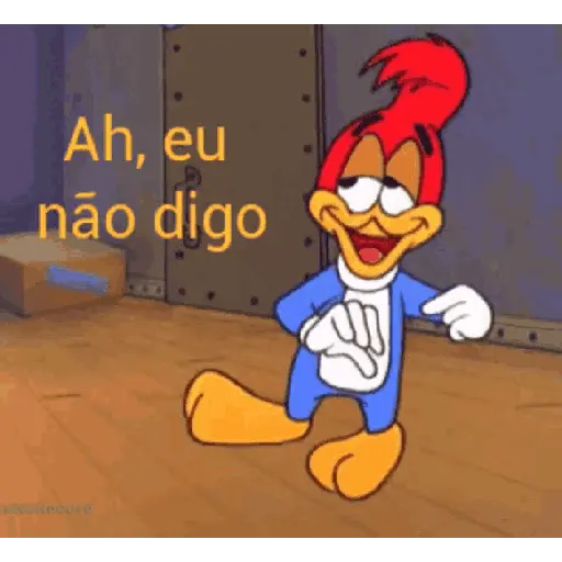 2025203205.webp
