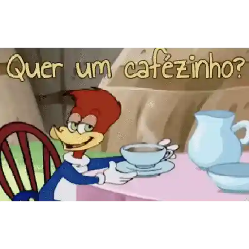 2055821631.webp