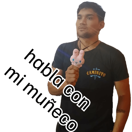 Nuevos 17