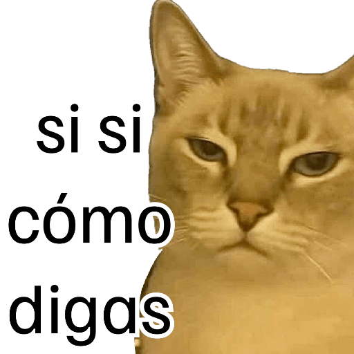 Nuevos 15