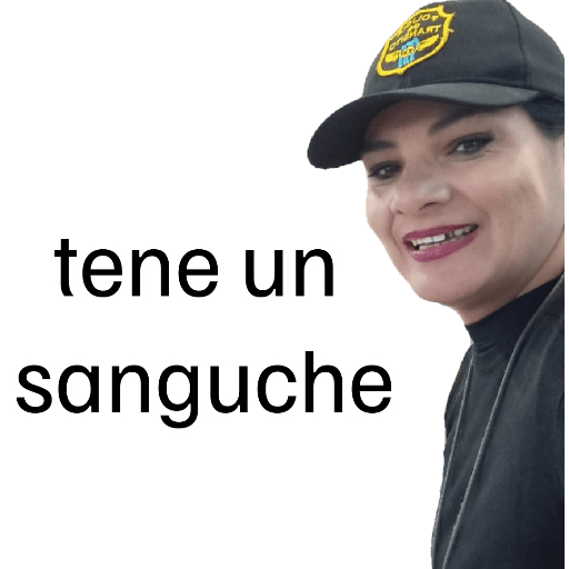 Nuevos 23