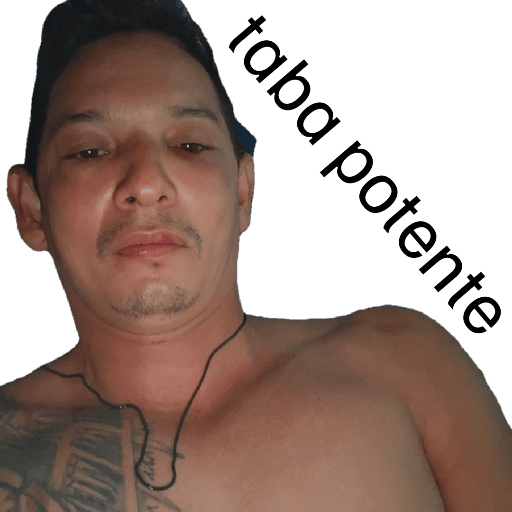 Nuevos 20