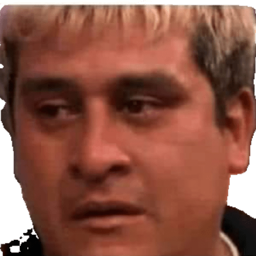 Nuevos