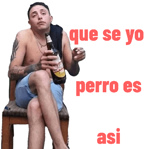 Nuevos 3