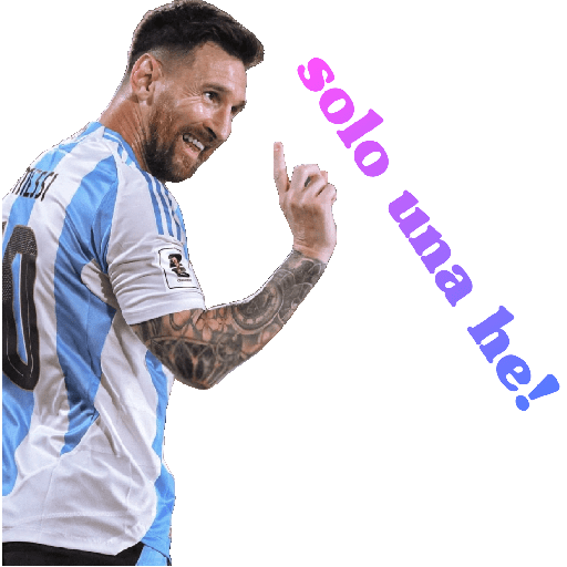 Nuevos 7