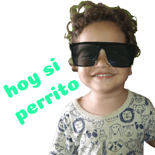 Nuevos 9