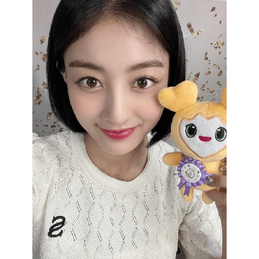 Johyo 3