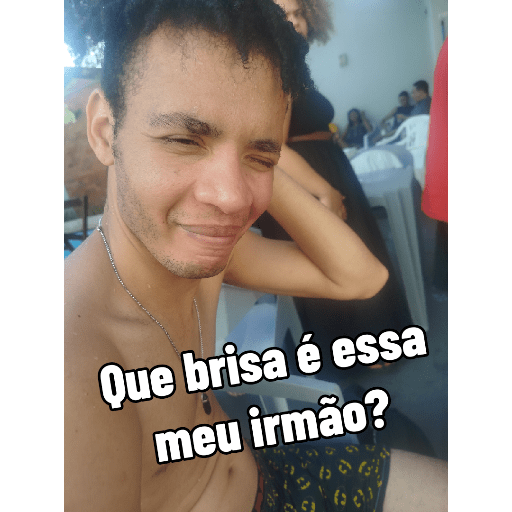 Figurinha  1