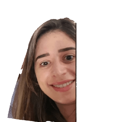 Cartório 2