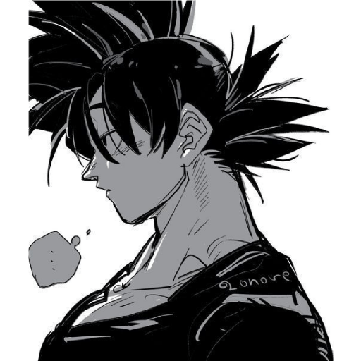 Goku 9