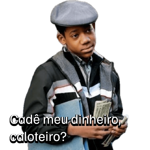 Sticker Image