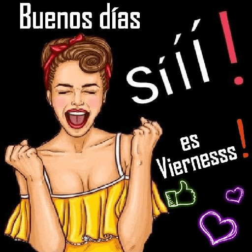 Bendiciones y más 26