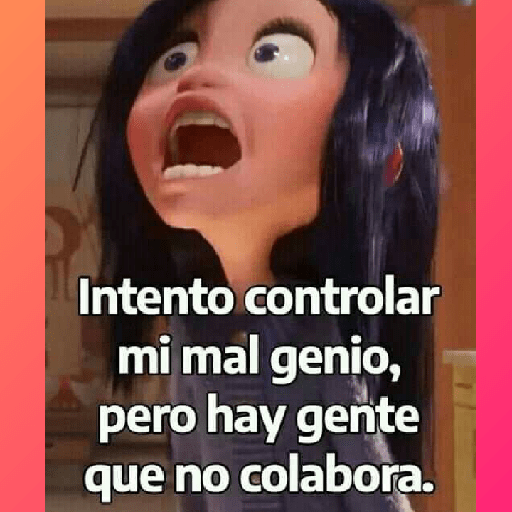 Bendiciones y más 25