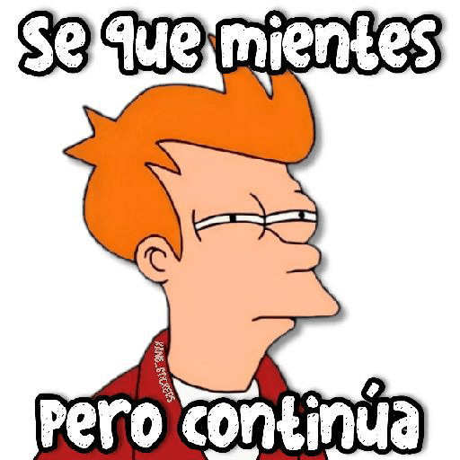 Bendiciones y más 24