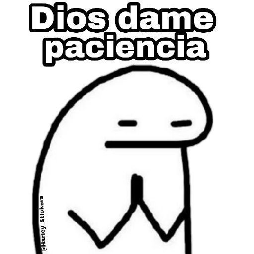 Bendiciones y más 21