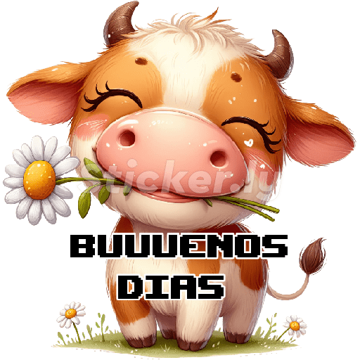 Bendiciones y más 28