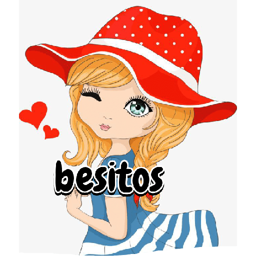 Bendiciones y más 7
