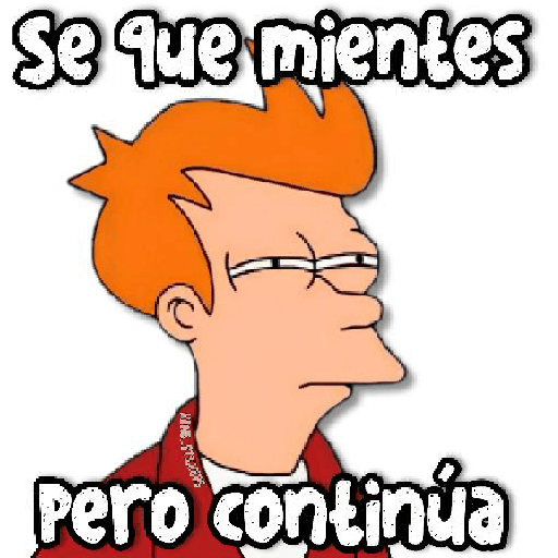 Bendiciones y más 5