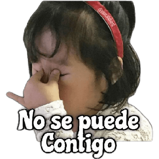 Bendiciones y más 4