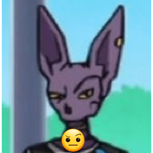 Memes de dragón ball 20