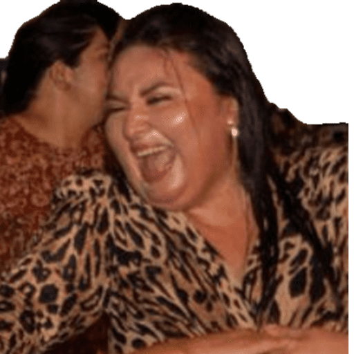 สติกเกอร์