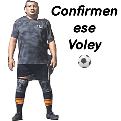 สติกเกอร์