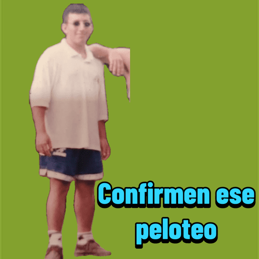 สติกเกอร์