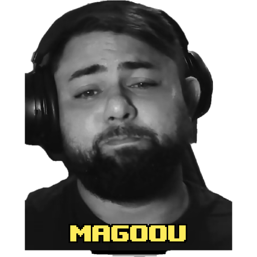 Sticker 4