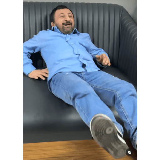 Bobuon 3 24