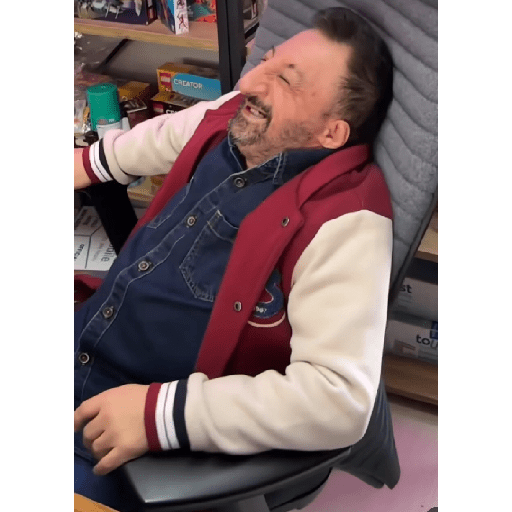 Bobuon 3 22