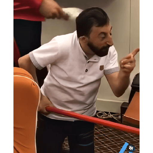 Bobuon 3 21