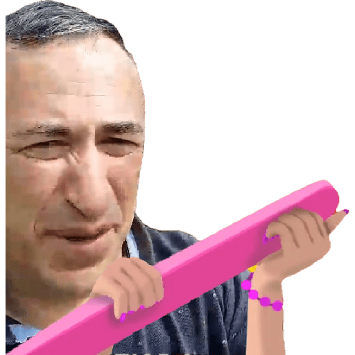 Bobuon 3 20